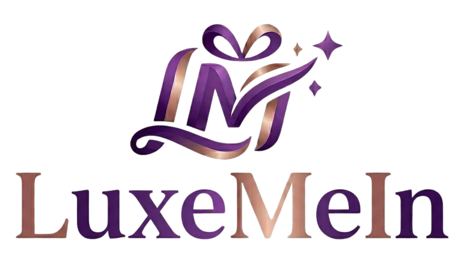 LuxeMeIn